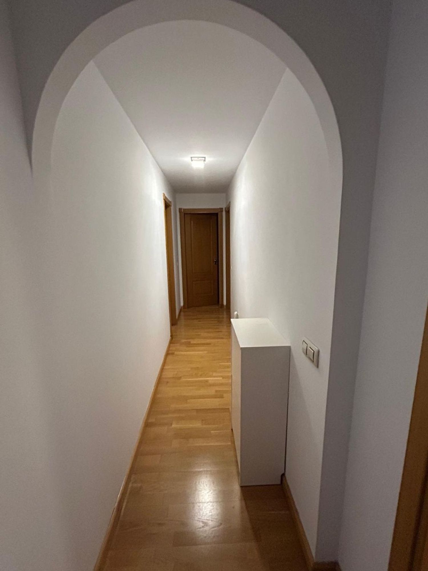 Piso en avenida Imperio Argentina, 5 - Foto 4