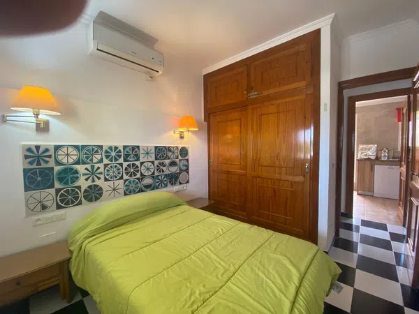 Casa o chalet independiente en Calle Salares, 39, Avda Pescia - Ctra de Frigiliana, Avda Pescia - Ctra de Frigiliana - Foto 32