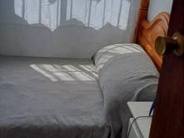 Piso en Triana - Foto 1
