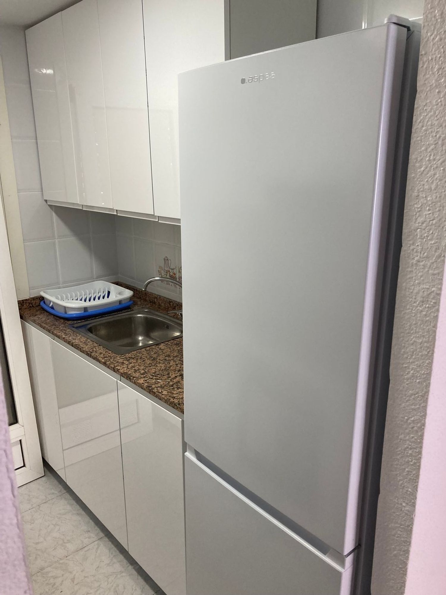 Piso en Paseo Mediterraneo, 103, Balneario - Foto 35