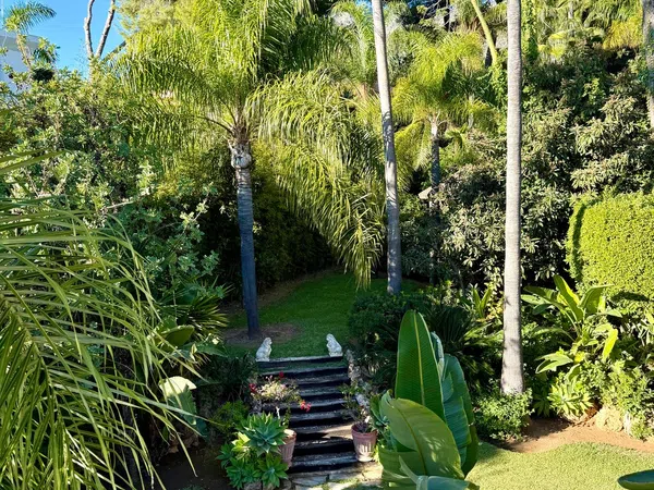 Casa independiente en Urbanizacion Altos Reales, 10 A3 - Foto 26