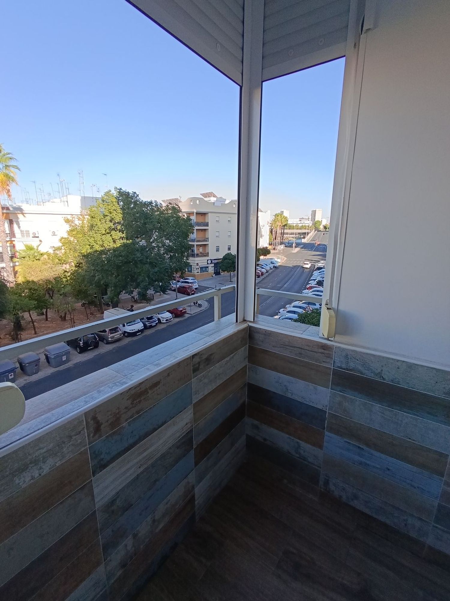 Piso en Calle Samaniego, 44, Arroyo - Santa Justa - Foto 12