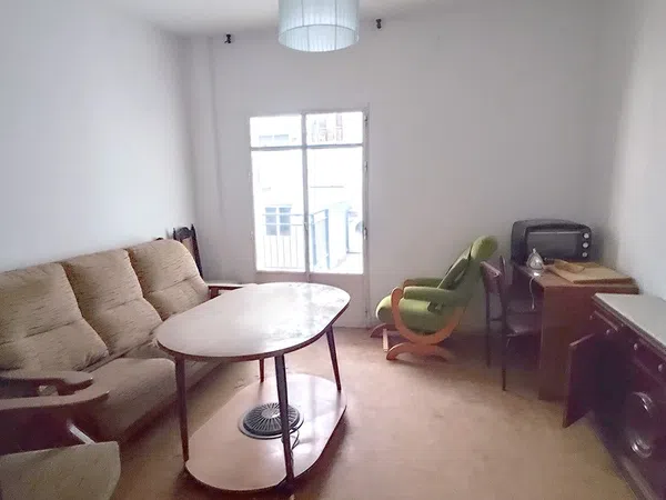 Piso en Camino de Ronda, 136, Ronda - Arabial - Foto 10