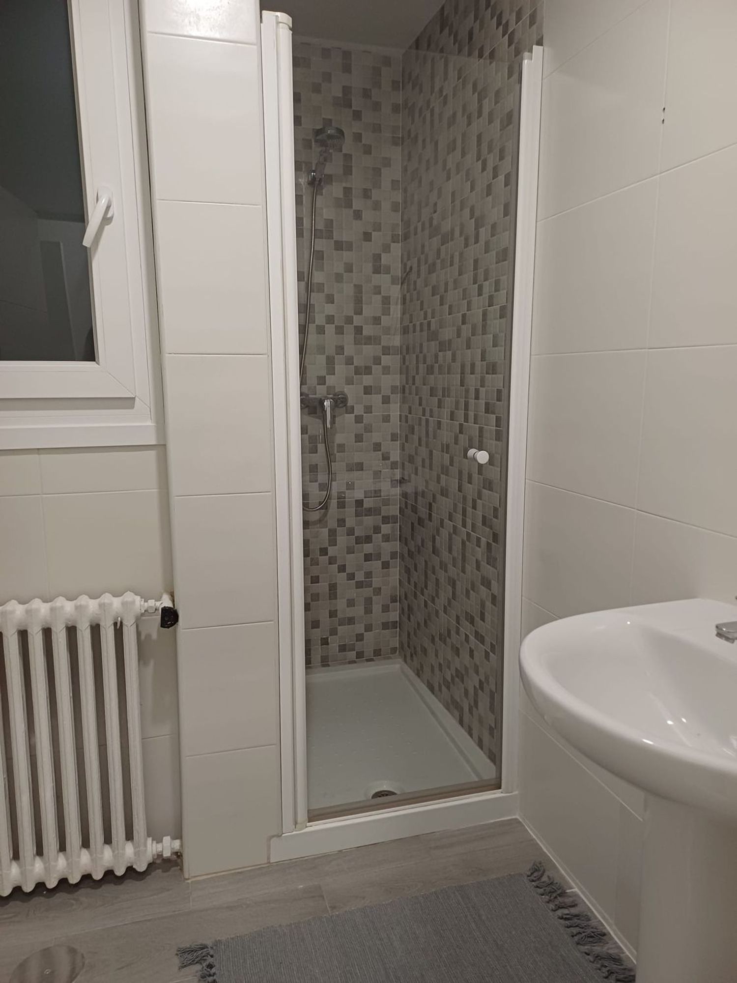 Estudio en Avenida de Galicia, 3 - Foto 13
