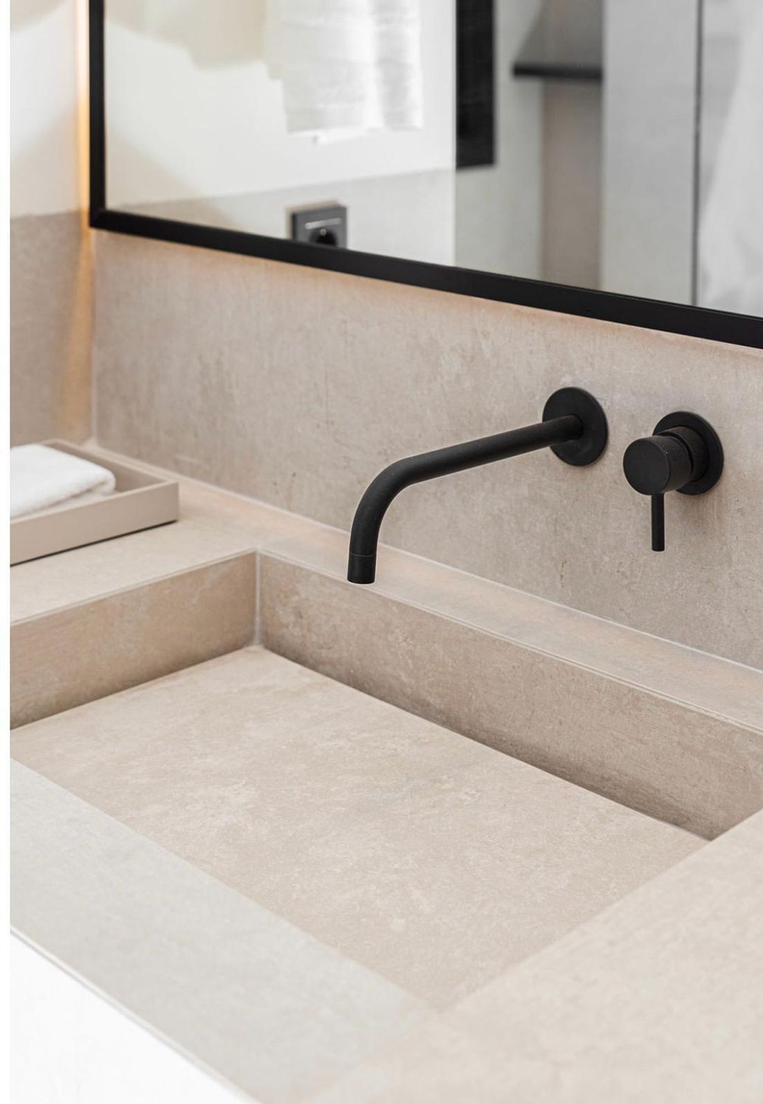 Piso en avenida de los Andaluces, 12 - Foto 29