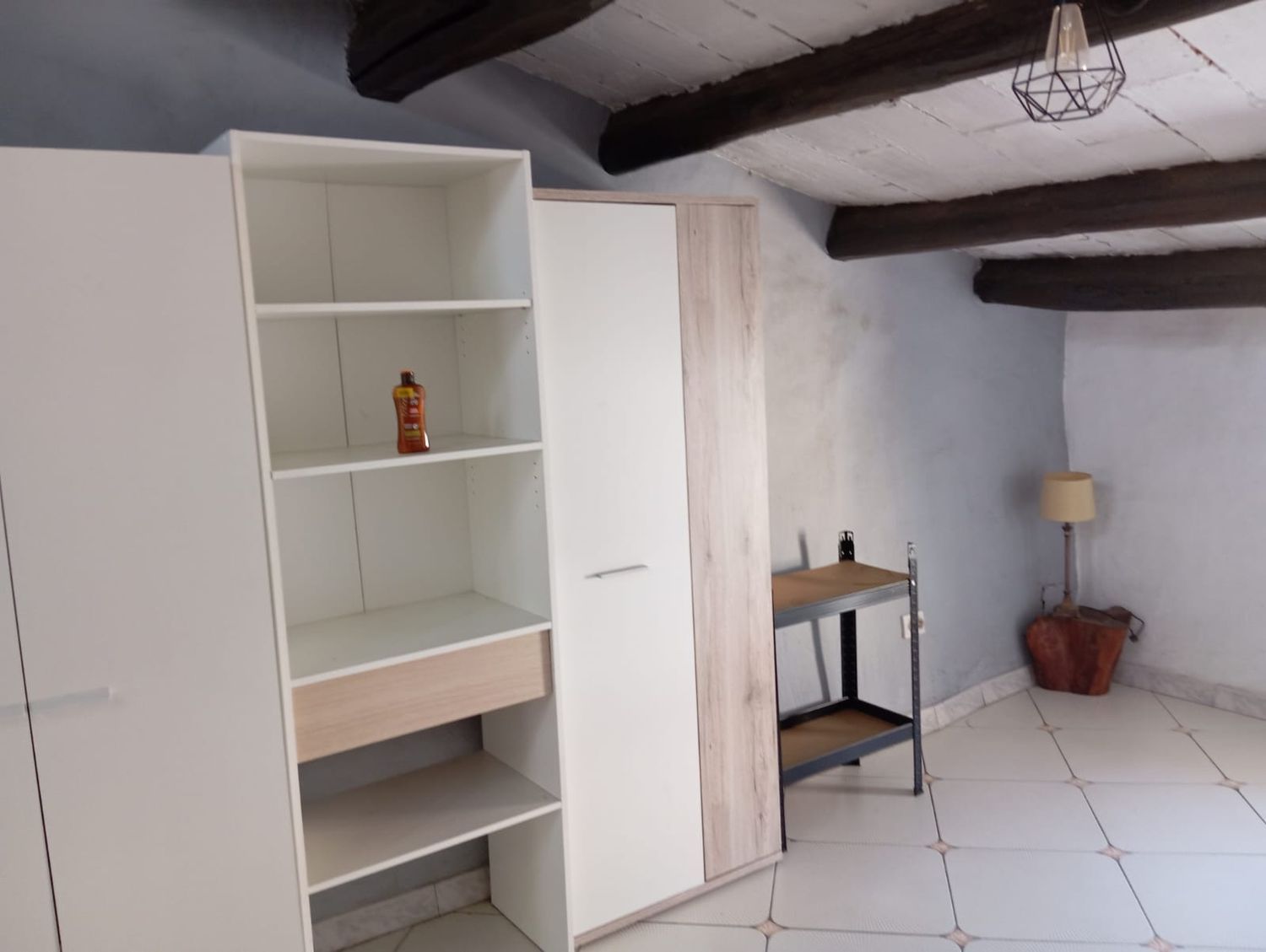 Chalet pareado en Calle San Roque, 19 - Foto 5
