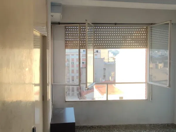Piso en Casco Histórico, Casco Histórico - Foto 15