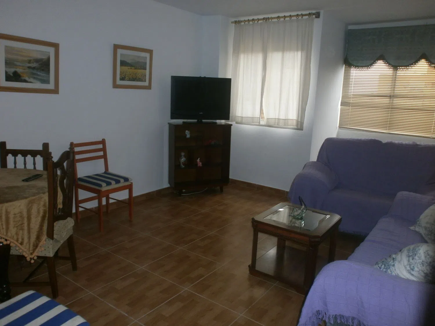 Piso en avenida de la Paz, 77 - Foto 11