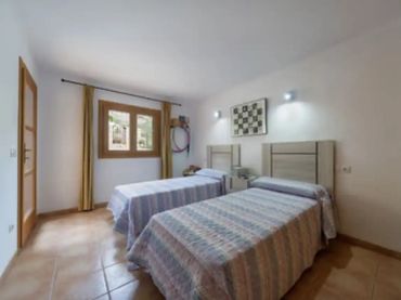 Chalet en  Carrer Puig de sa Comuna 83 - Foto 8