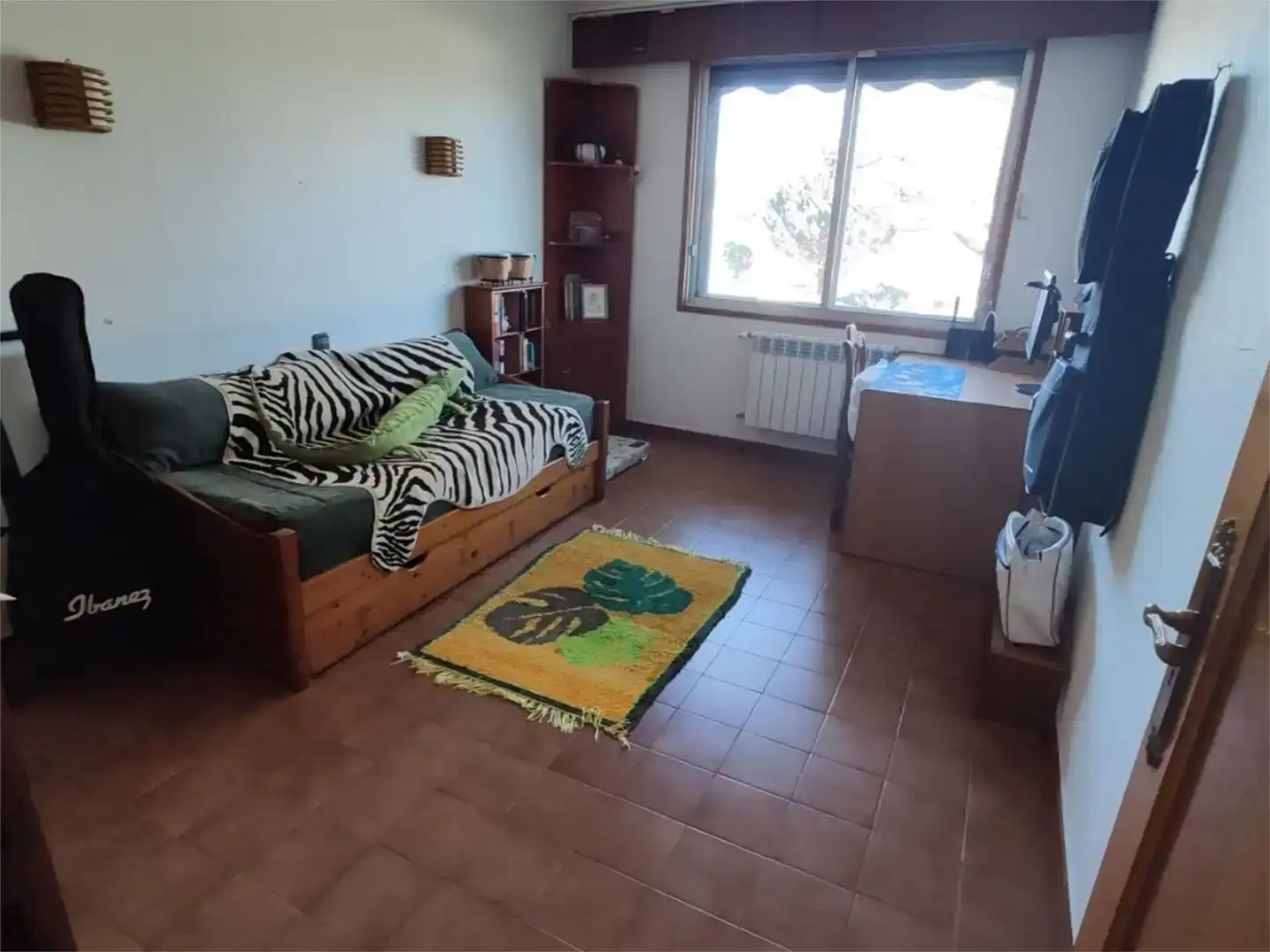 Chalet en - Foto 6