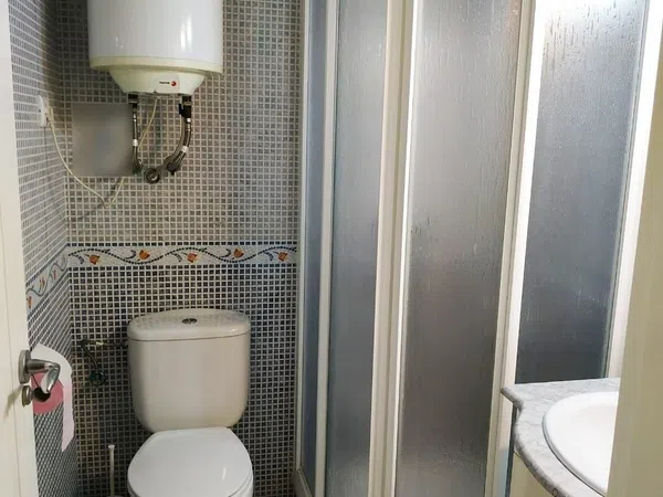 Piso en Calle Poniente, 1, Poniente - Faro - Foto 5