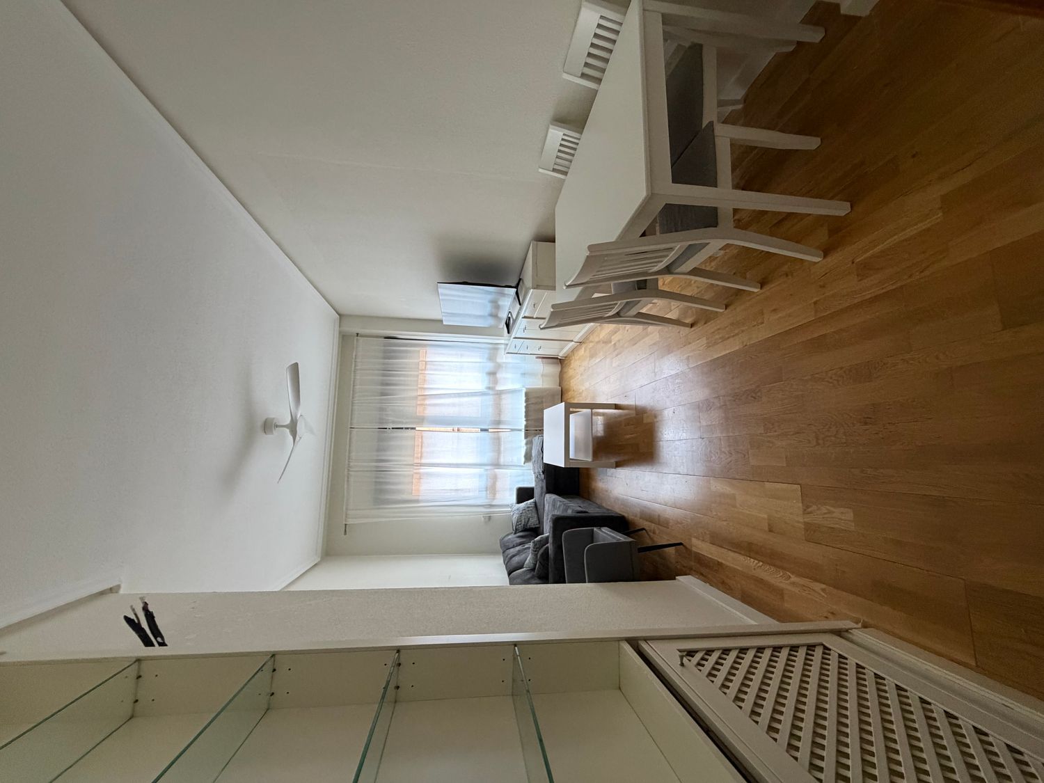 Piso en calle del General Lacy, 23 - Foto 5