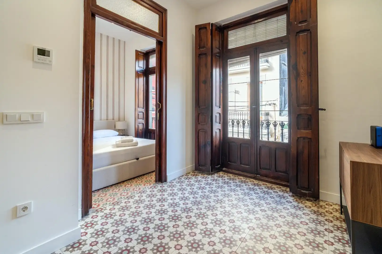 Piso en  Valencia Capital - Foto 6