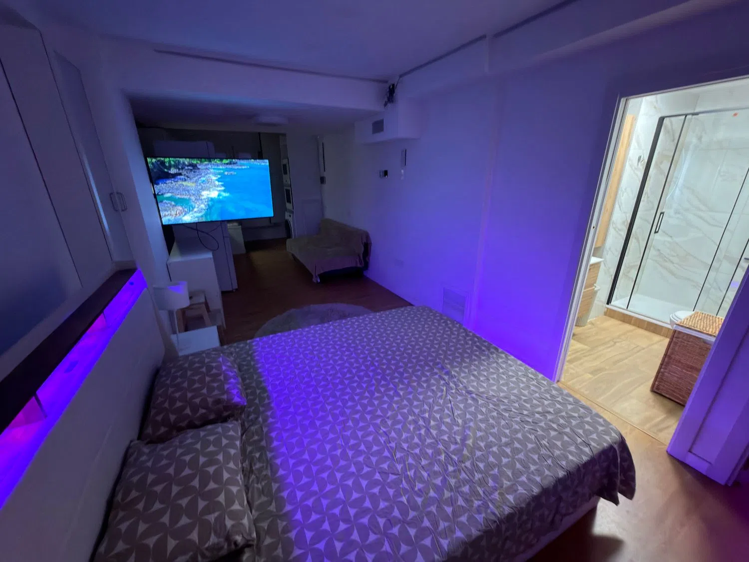 Piso en calle del Néctar, 31 - Foto 32