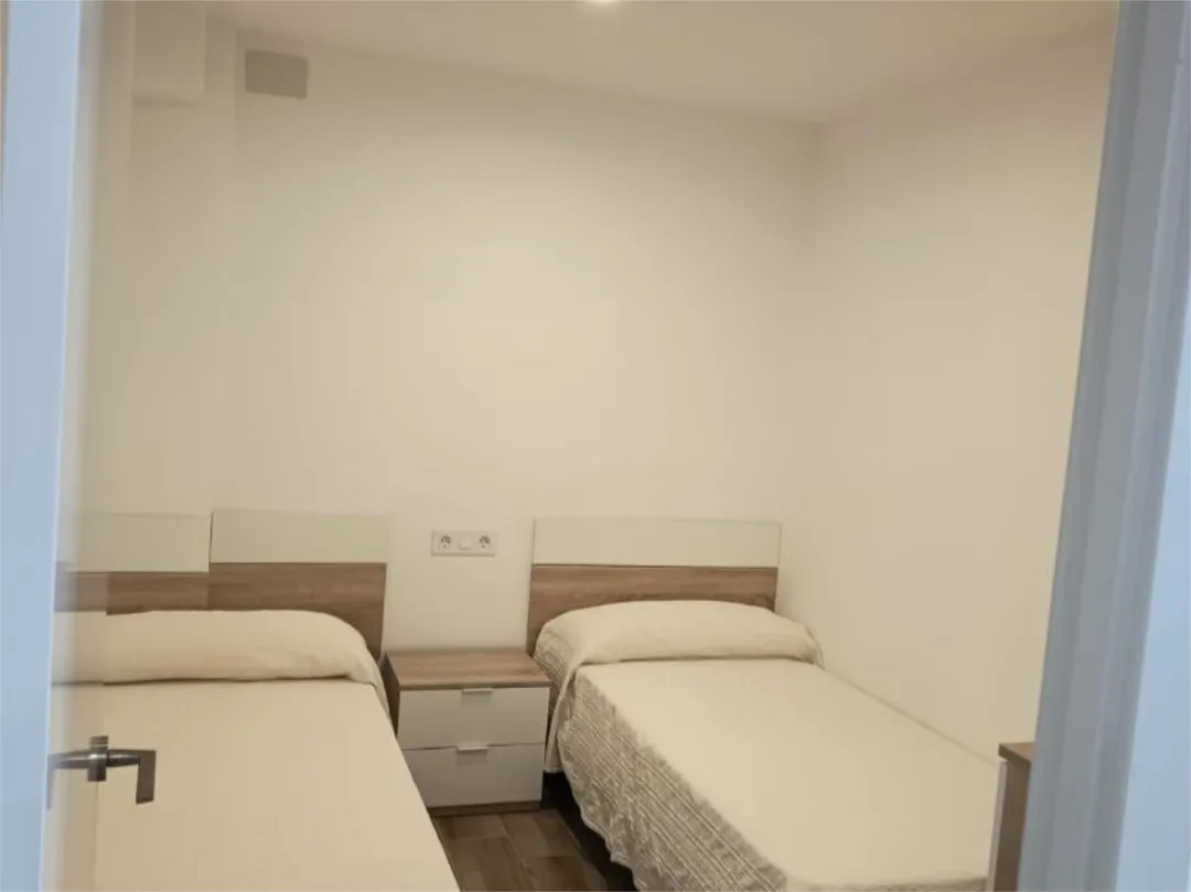 Piso en  Avenida Terramar Alto 3 - Foto 6