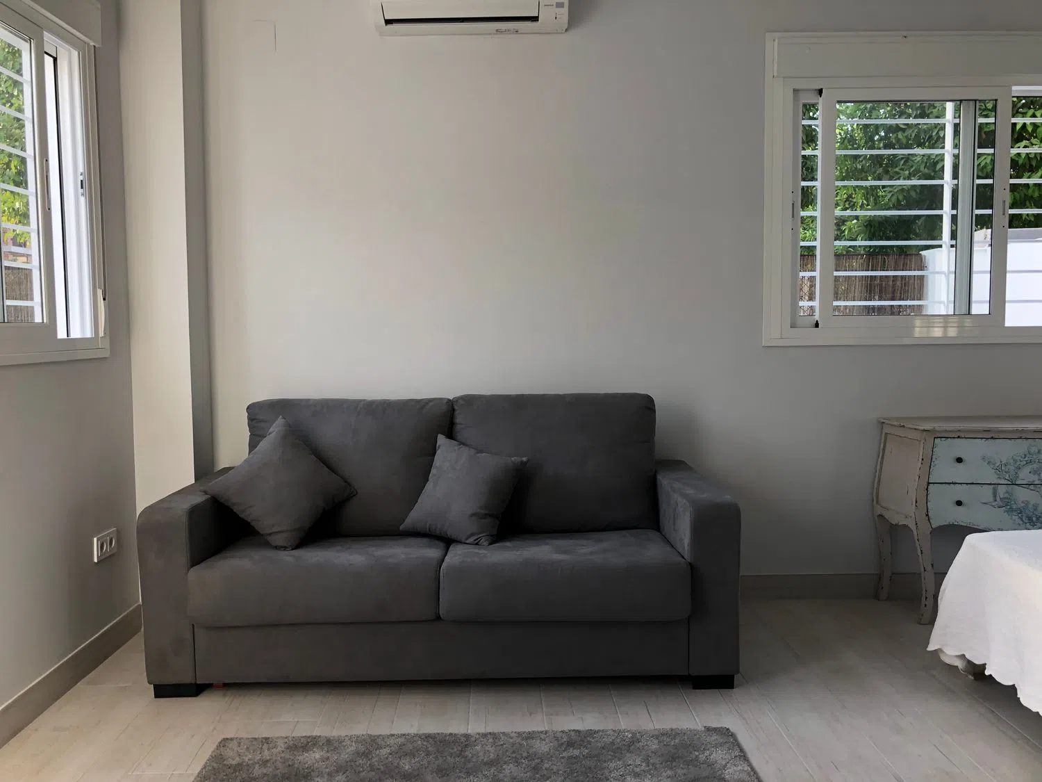 Estudio en calle Manuel Ramón Alarcón, 20 - Foto 3