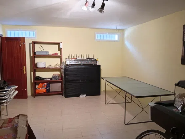 Chalet adosado en Travesía de Amargura, 5 - Foto 22