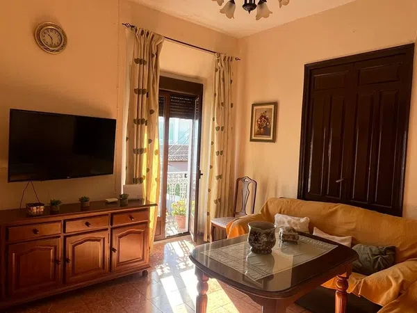 Casa o chalet independiente en Avenida de los trabajadores, 8 - Foto 10
