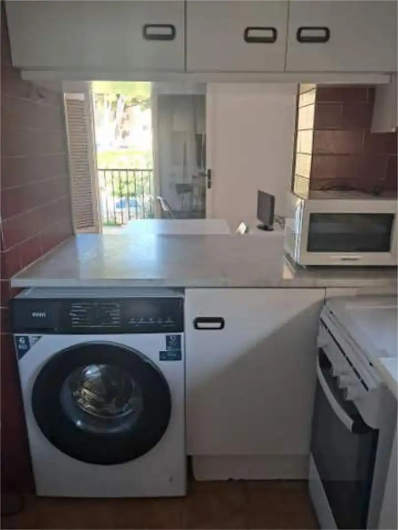 Apartamento en Edificio Vistamar - Foto 4
