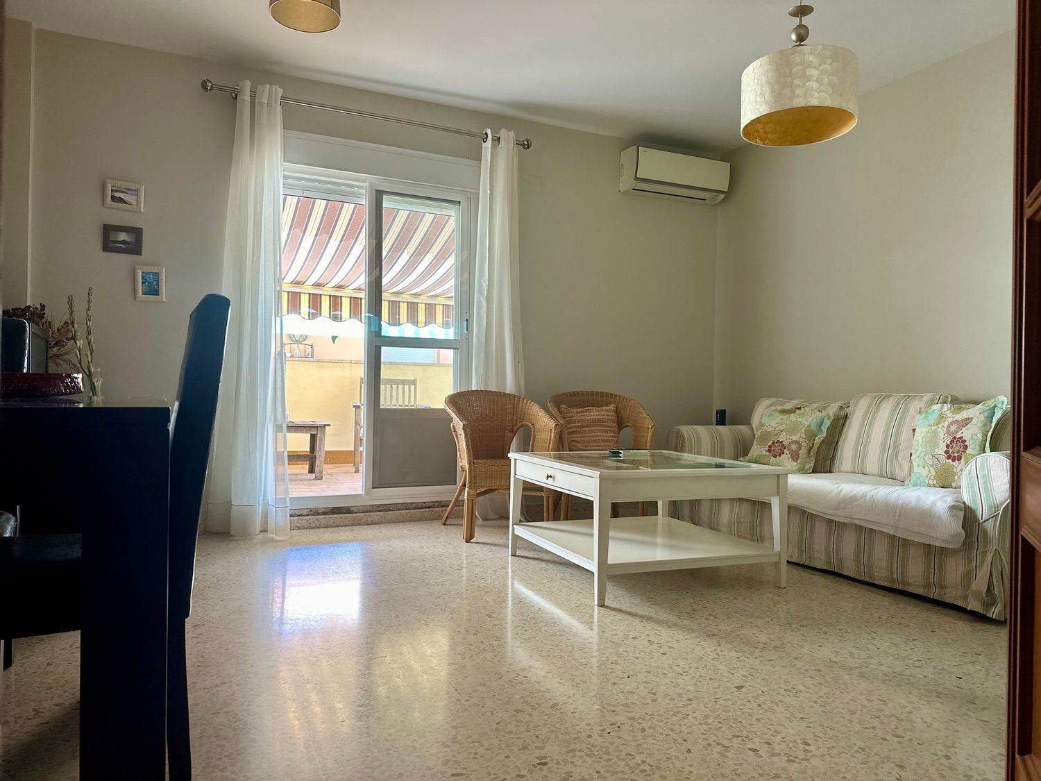 Ático en Calle Bolsa, 100, Centro-Calzada-Cabo Noval, Centro-Calzada-Cabo Noval - Foto 4