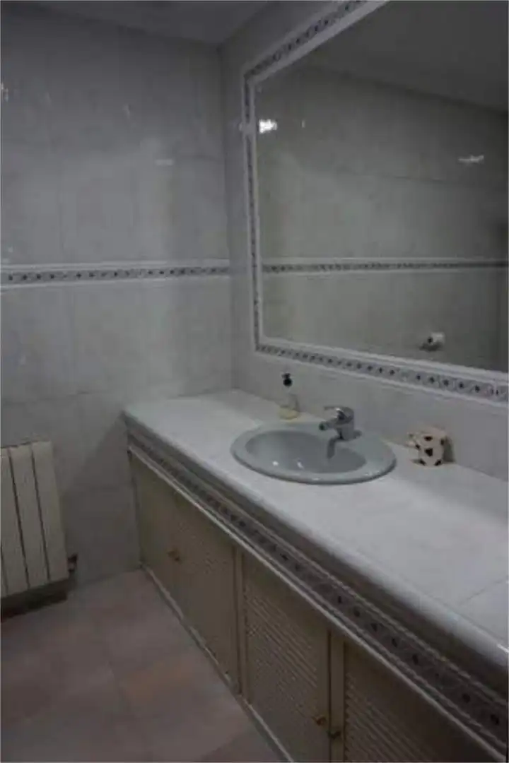 Piso en Estaciones - Foto 7