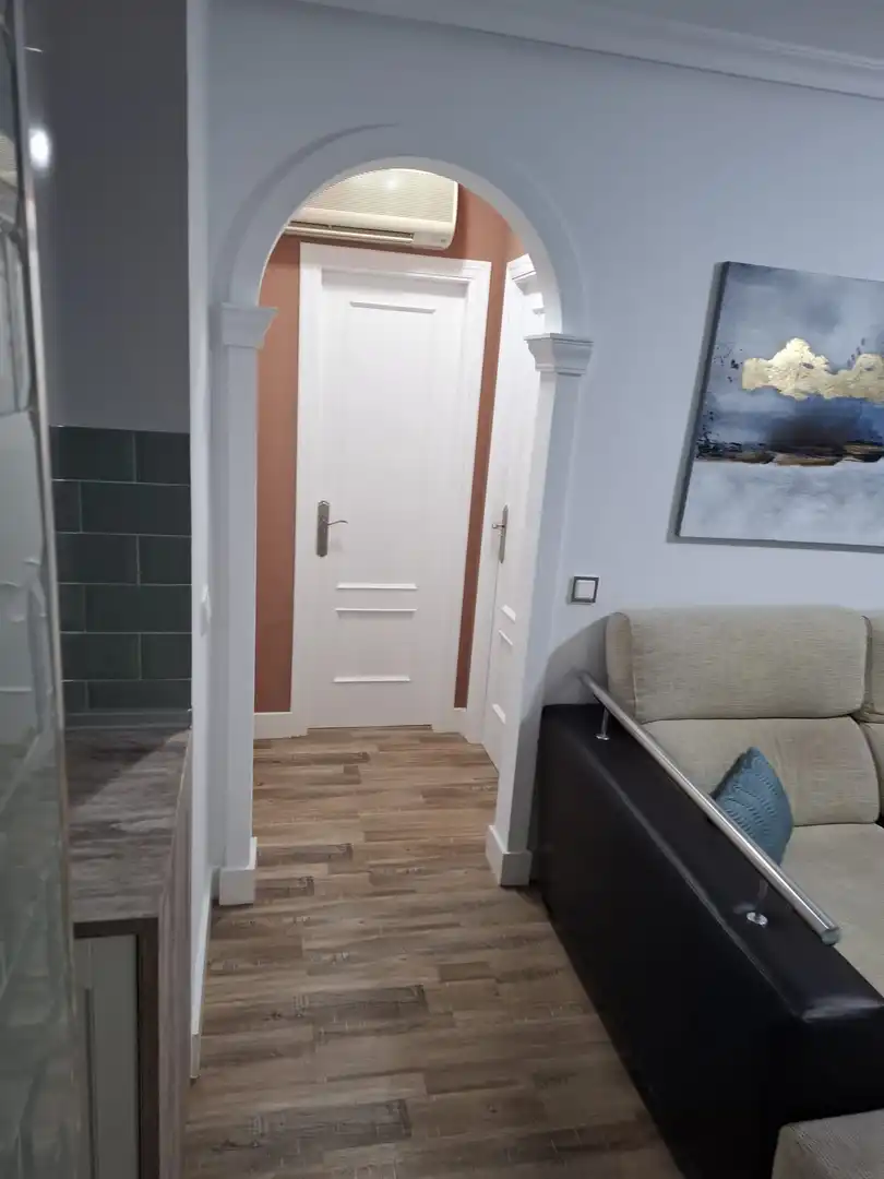 Apartamento en  Camino del Mar 15 - Foto 4