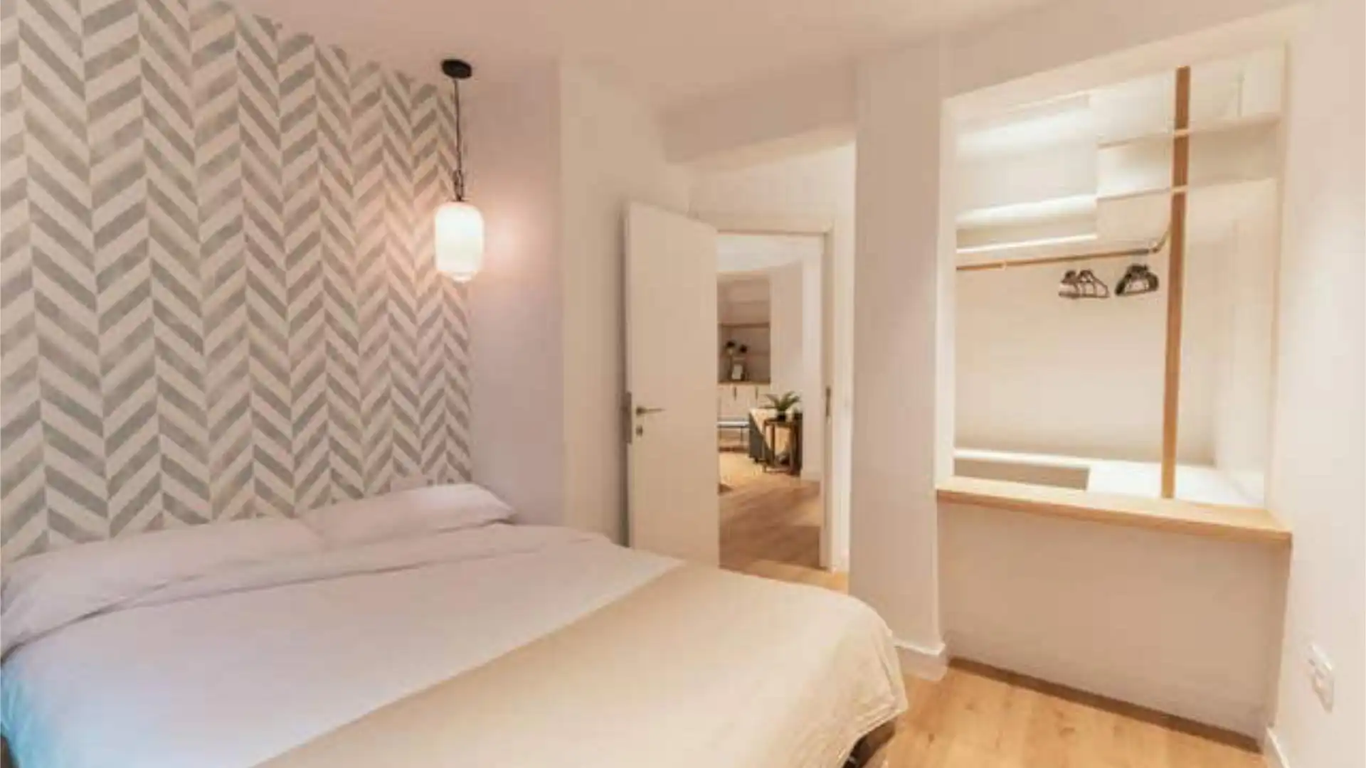 Piso en Santa Cruz de Teberife - Foto 8