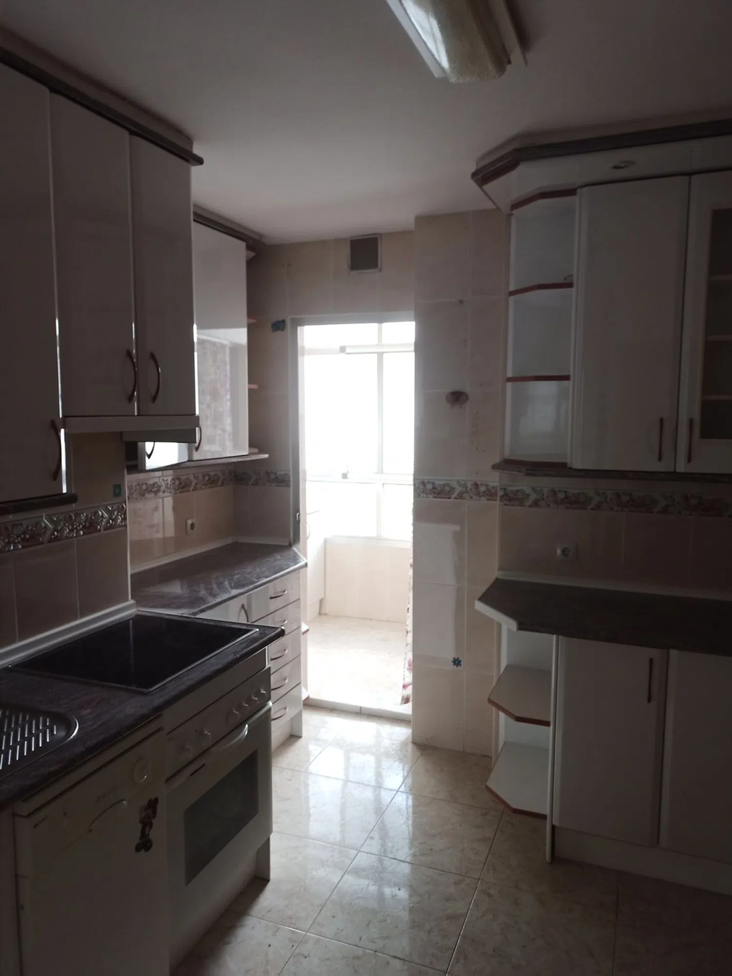 Piso en calle de Valladolid, 11 - Foto 12