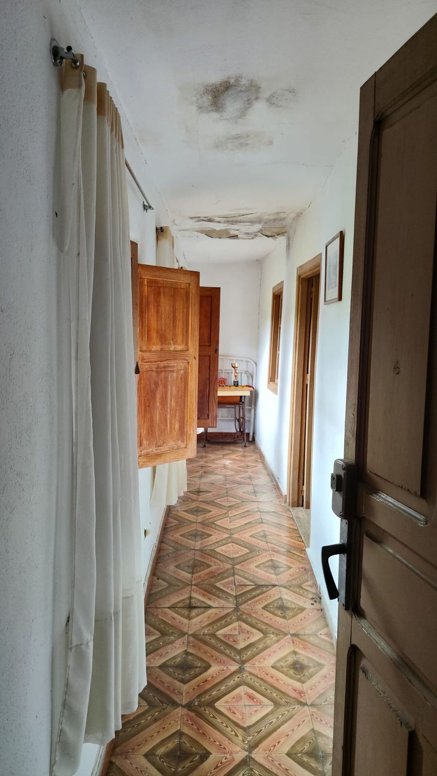 Casa o chalet independiente en Aldea Pajio, 52 a, Sta.Marina - Polígono, Sta.Marina - Polígono - Foto 3