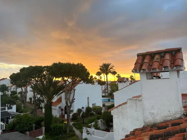 Chalet pareado en Marina de Casares - Foto 33