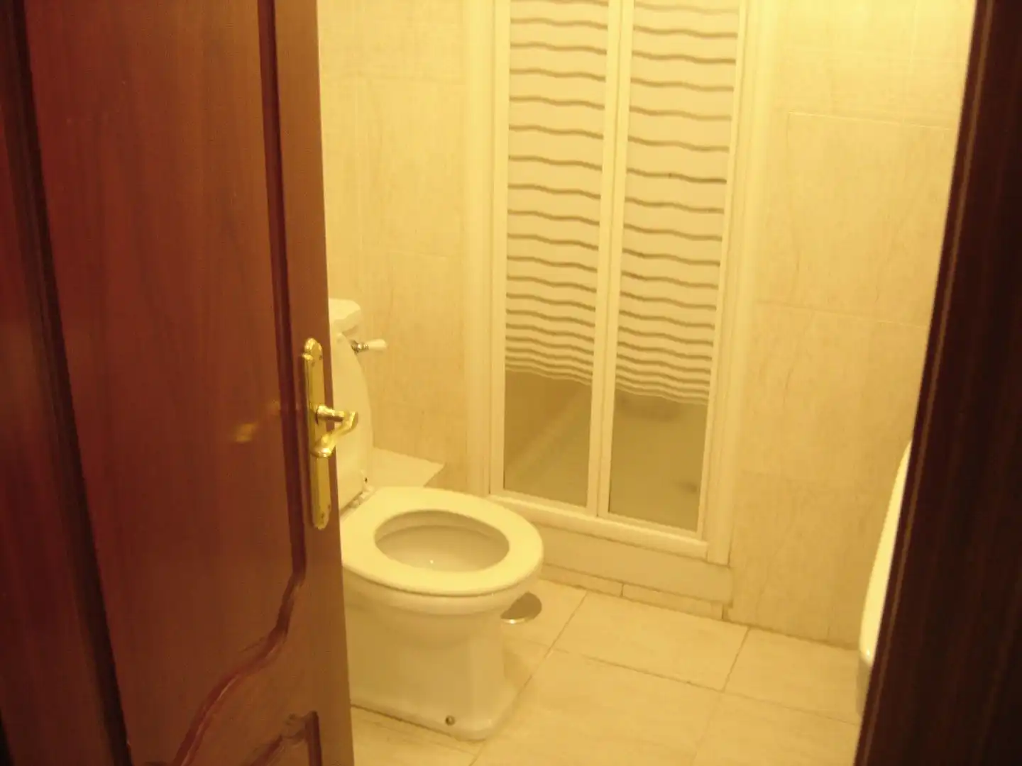 Piso en  Pelay Correa 54 - Foto 3