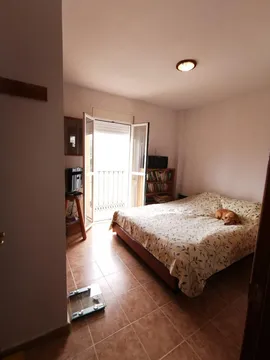 Casa adosada en  Calle Almuñecar 20 - Foto 10