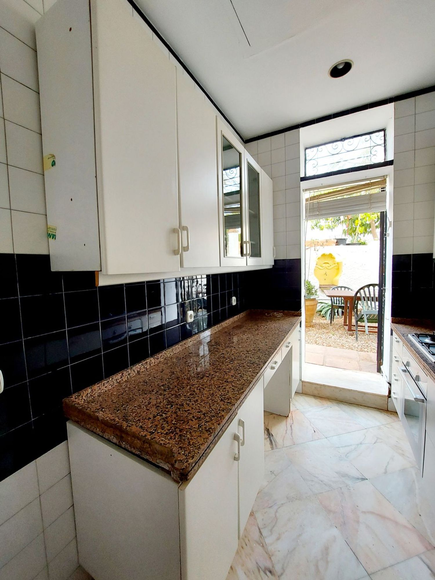 Casa o chalet independiente en Gibralfaro - Foto 18