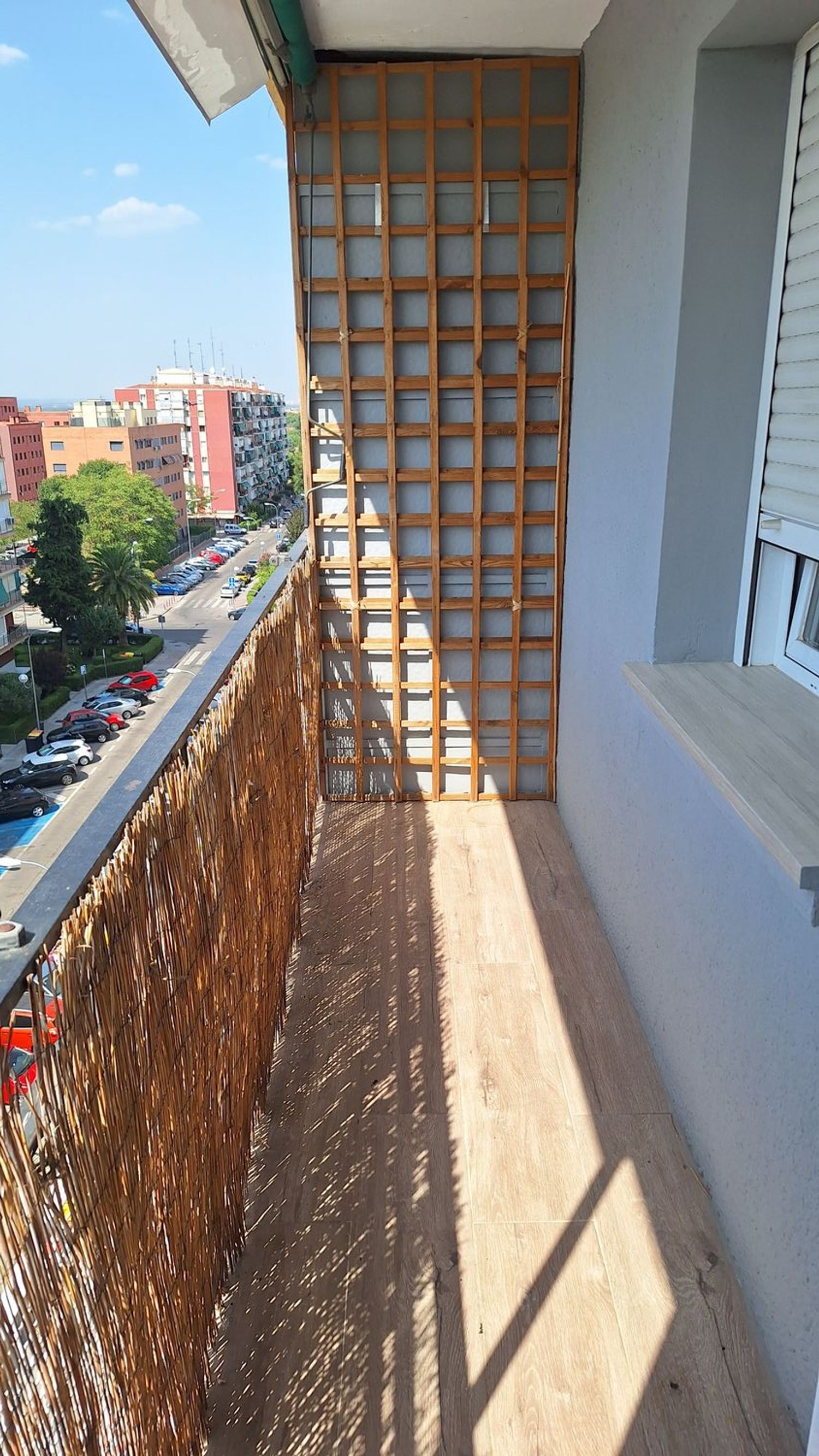 Piso en Calle Fuente del Tiro, 50, Águilas - Foto 21