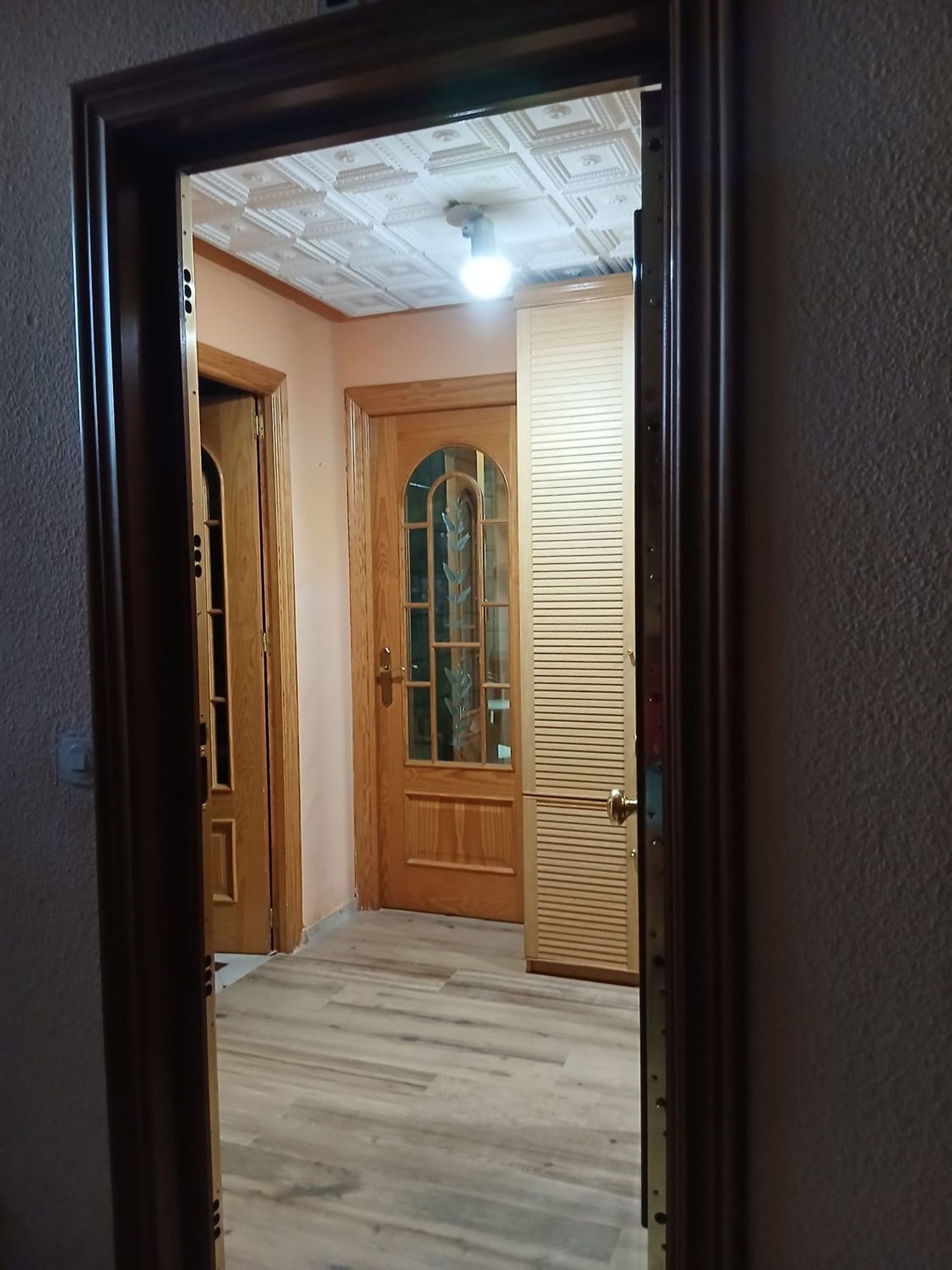 Piso en Avenida Virgen de las Angustias, 1, Centro, Centro - Foto 22