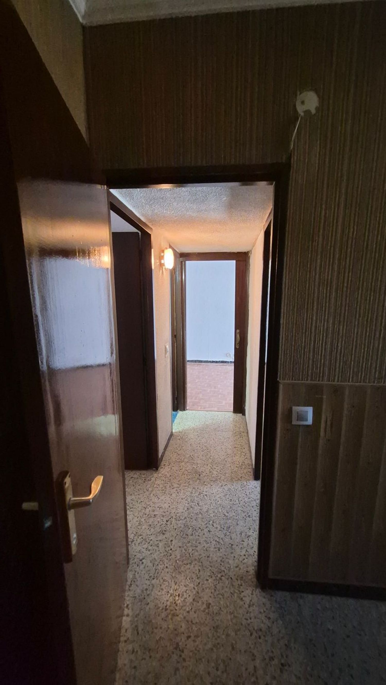 Piso en Cordoba, 6, Getafe Centro - Foto 13