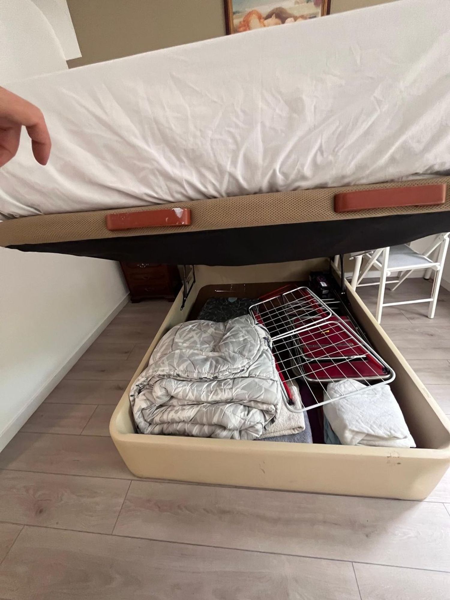 Piso en Illescas, 48 - Foto 14