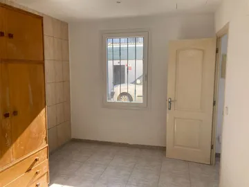 Piso en  Carrer de Bilbao 15 - Foto 7