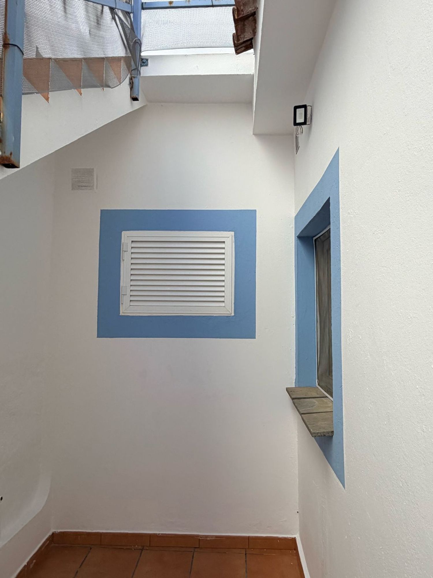 Casa o chalet independiente en Calle Concejal Jorge Peñate, 13, Los Alvarados-Fuente los Berros, Los Alvarados-Fuente los Berros - Foto 22