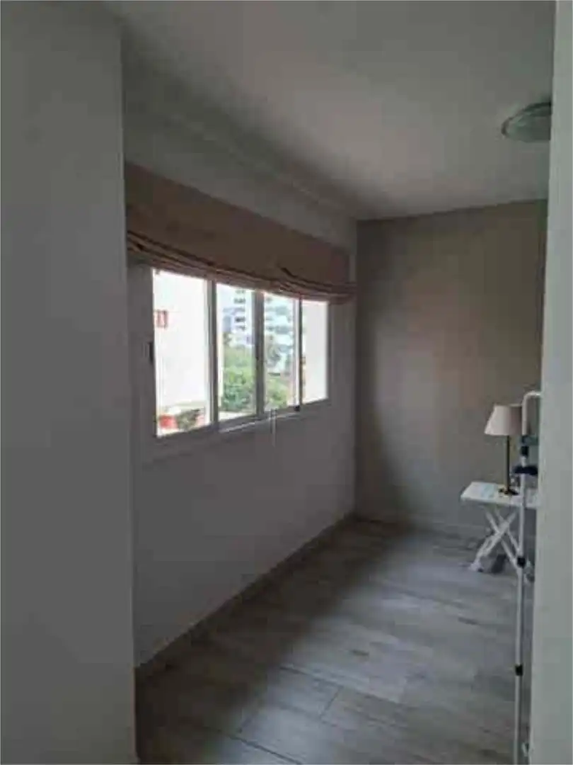 Piso en Escaleritas - Foto 5