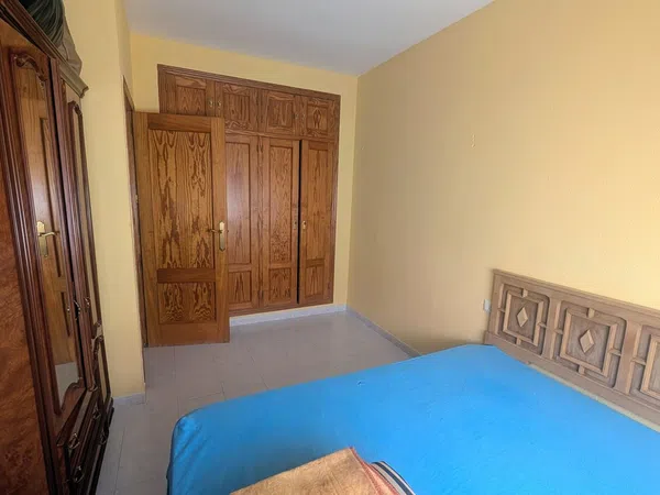 Casa de pueblo en Calle Cayo López, 36 - Foto 19