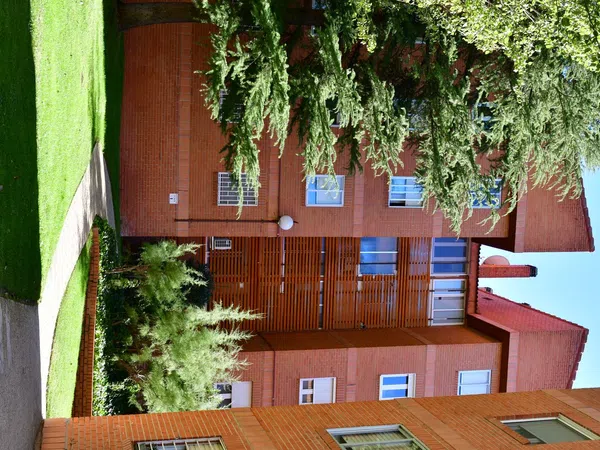 Piso en calle San Andrés, 37 - Foto 29