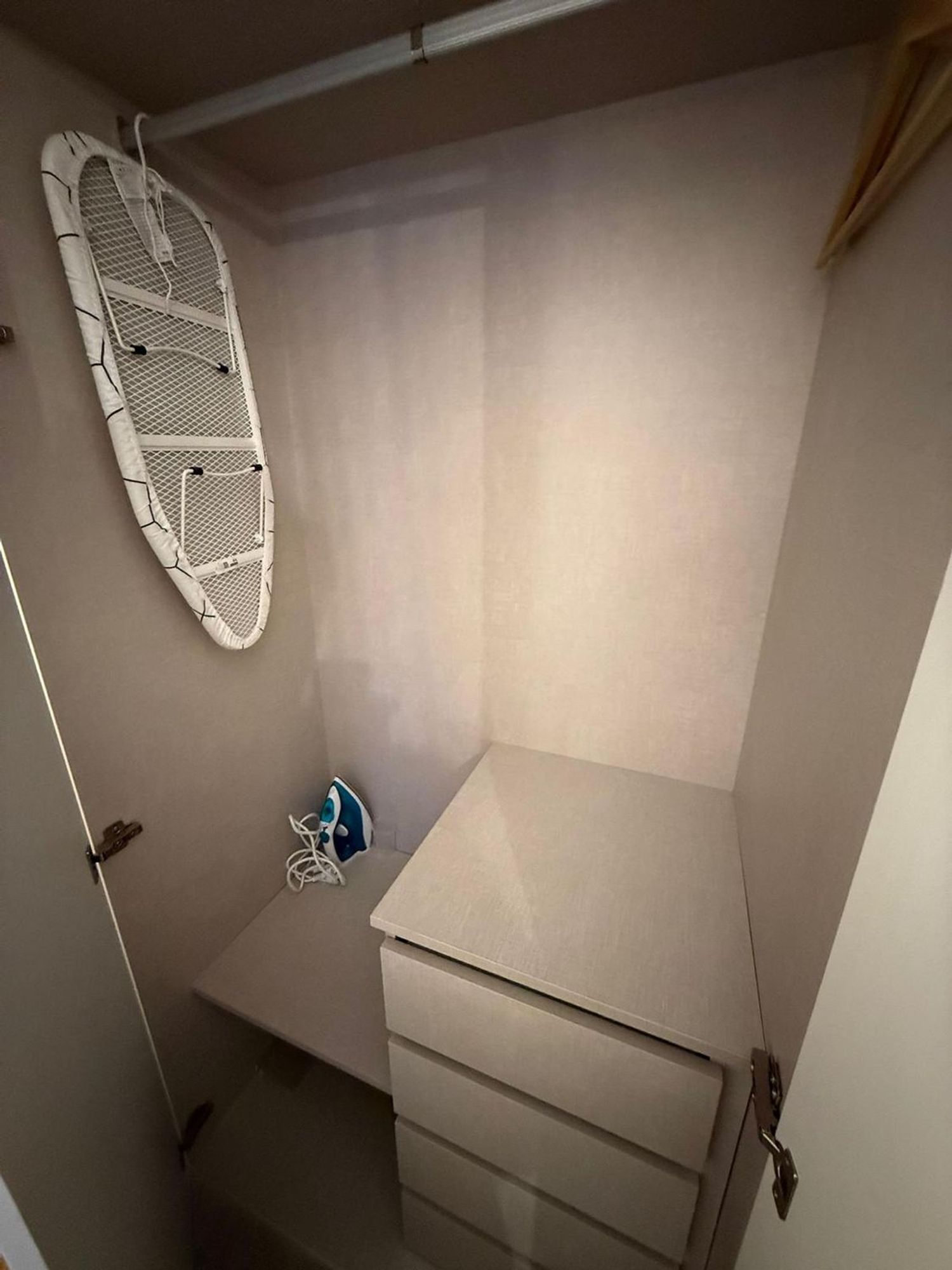 Piso en calle Ferrándiz, 23 - Foto 10