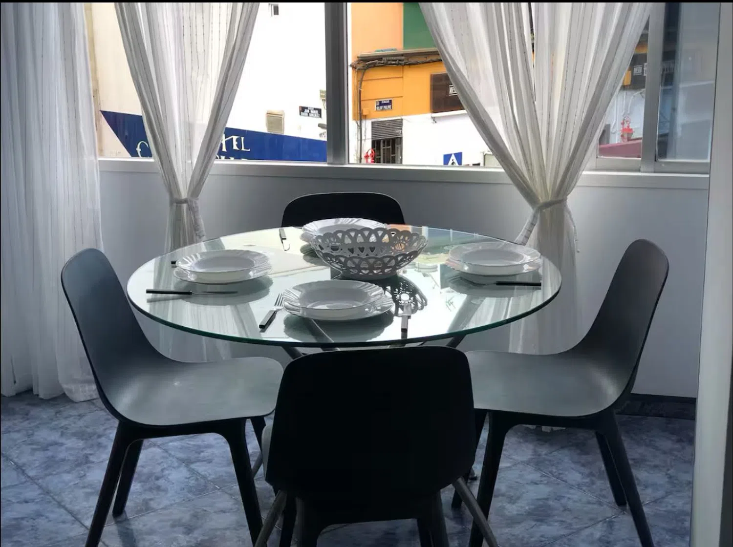 Piso en calle Juan Manuel Durán González, 55 - Foto 9