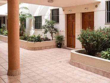 Apartamento en  Calle Brasil 17 - Foto 2