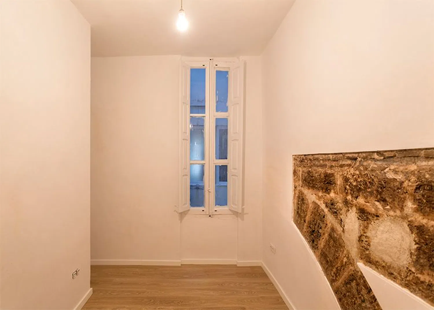 Piso en calle Avellanas, 19 - Foto 22