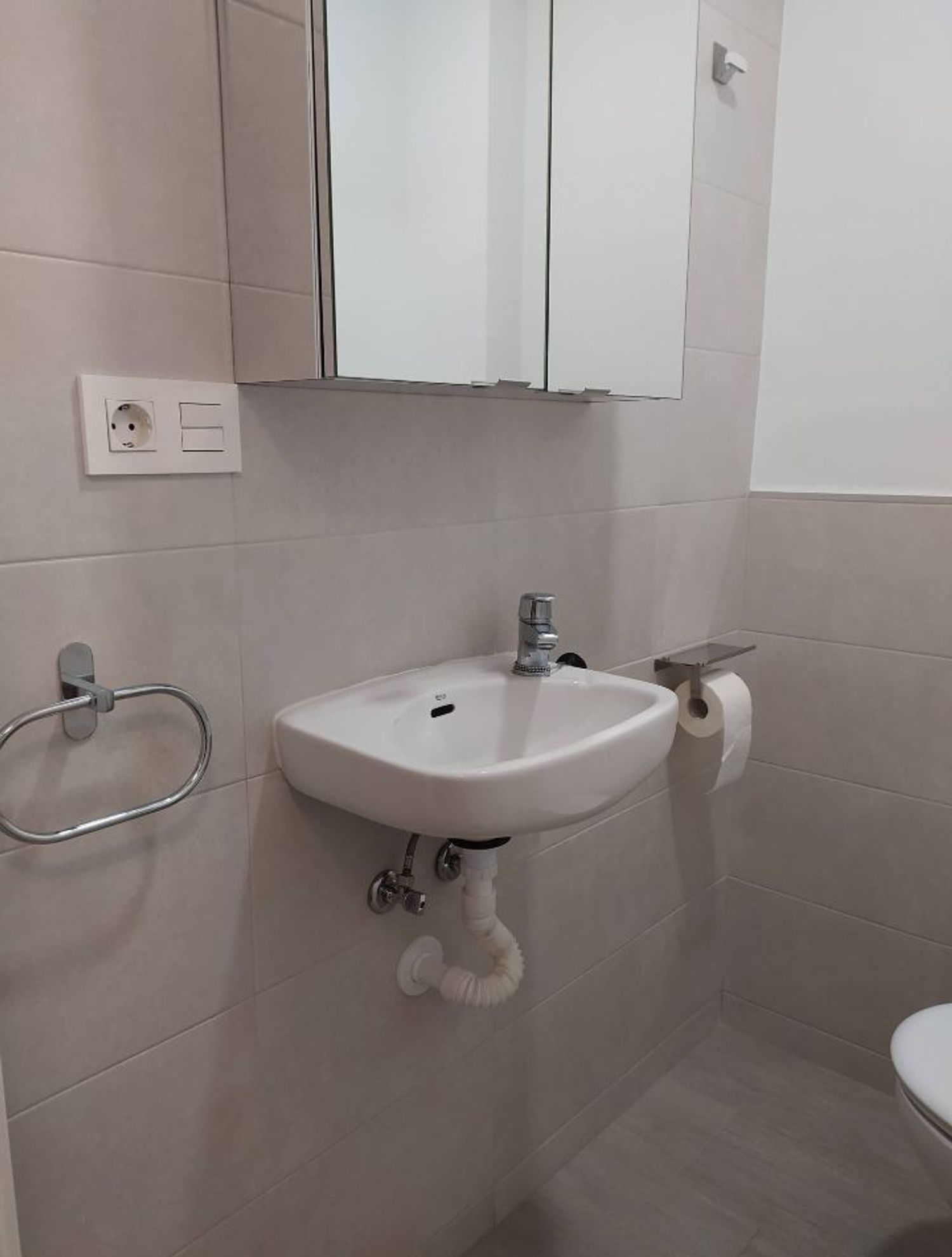 Piso en Calle Washington Irving, 3 - Foto 15