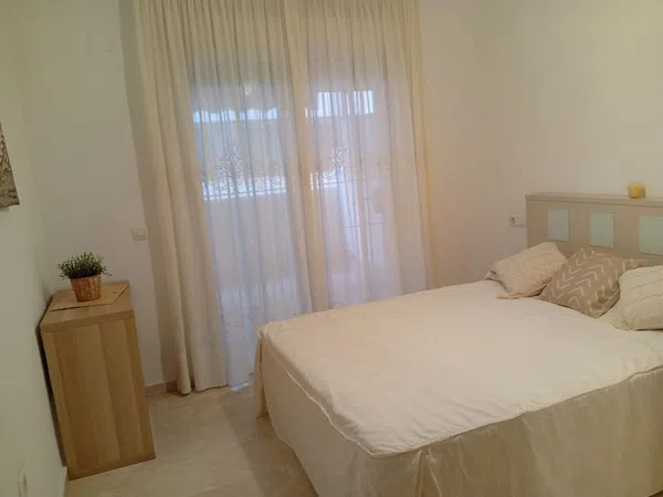 Piso en Calle Verdial, 3, Playa del Rincón, Playa del Rincón - Foto 8