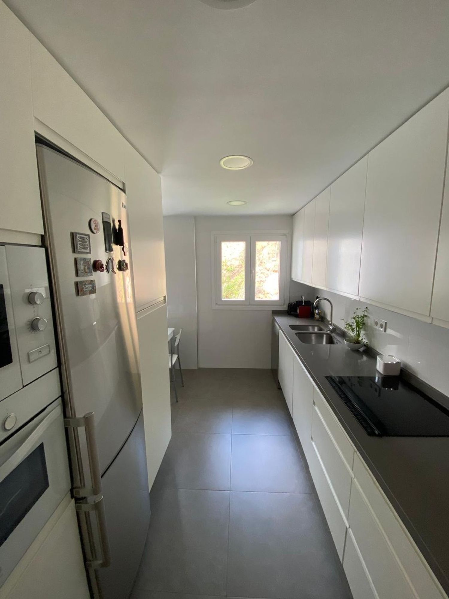 Piso en calle Meridiana, 73 - Foto 12