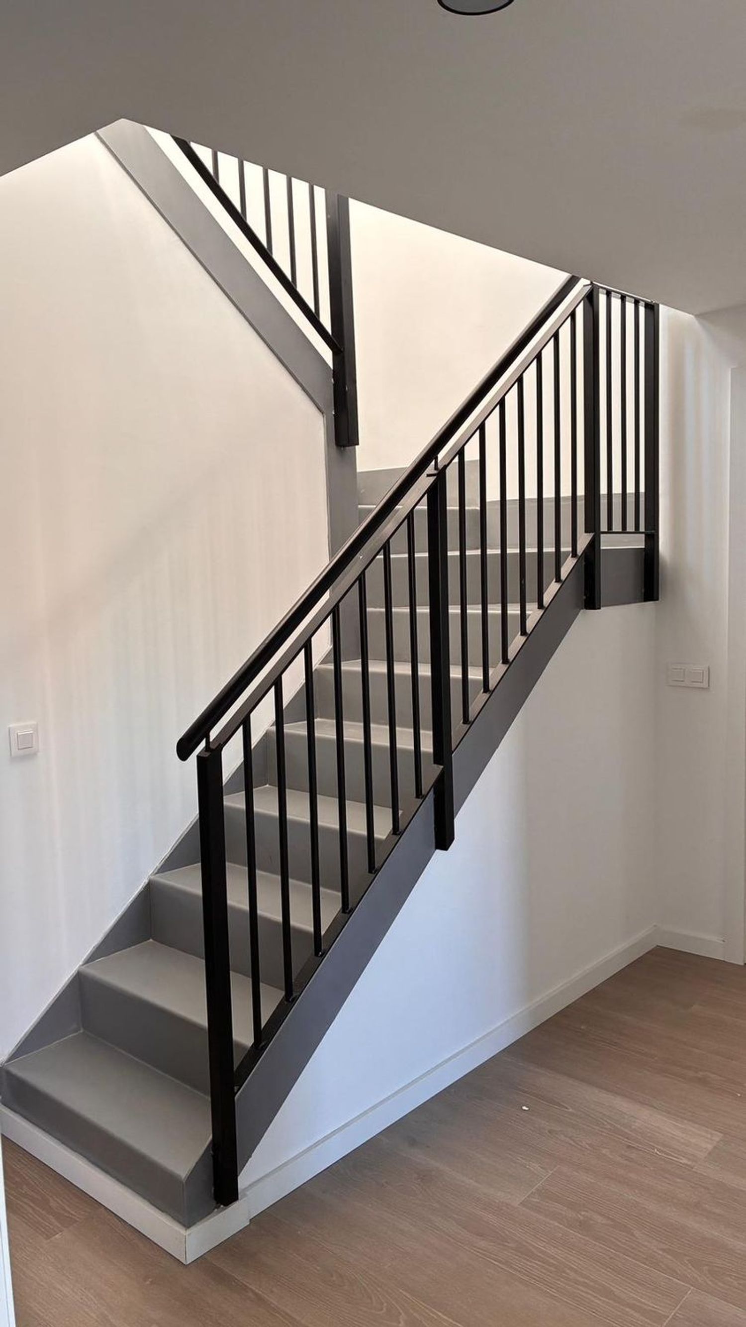 Ático en avenida Donantes de Órganos, 15